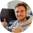 - Michael S., Project Manager